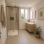 Maison CHAUMONT (89340)  80 m2 123 000 € 
