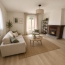 Maison CHAUMONT (89340)  80 m2 123 000 € 