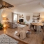 4 Pièces CHALON-SUR-SAONE (71100)  70 m2 128 000 € 