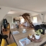 4 Pièces CHALON-SUR-SAONE (71100)  70 m2 128 000 € 