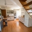 4 Pièces CHALON-SUR-SAONE (71100)  70 m2 128 000 € 