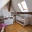 4 Pièces CHALON-SUR-SAONE (71100)  70 m2 128 000 € 