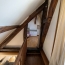 4 Pièces CHALON-SUR-SAONE (71100)  70 m2 128 000 € 