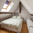 4 Pièces CHALON-SUR-SAONE (71100)  70 m2 128 000 € 