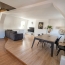 4 Pièces CHALON-SUR-SAONE (71100)  70 m2 128 000 € 