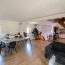 4 Pièces CHALON-SUR-SAONE (71100)  70 m2 128 000 € 