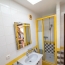 4 Pièces CHALON-SUR-SAONE (71100)  70 m2 128 000 € 