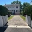 Maison NEUILLY-LES-DIJON (21800)  90 m2 240 000 € 