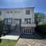 Maison NEUILLY-LES-DIJON (21800)  90 m2 240 000 € 