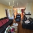 Maison NEUILLY-LES-DIJON (21800)  90 m2 240 000 € 