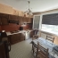 Maison NEUILLY-LES-DIJON (21800)  90 m2 240 000 € 