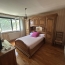 Maison NEUILLY-LES-DIJON (21800)  90 m2 240 000 € 