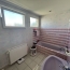 Maison NEUILLY-LES-DIJON (21800)  90 m2 240 000 € 