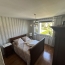 Maison NEUILLY-LES-DIJON (21800)  90 m2 240 000 € 