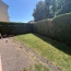 Maison NEUILLY-LES-DIJON (21800)  90 m2 240 000 € 