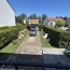 Maison NEUILLY-LES-DIJON (21800)  90 m2 240 000 € 