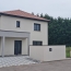 Villa FAUVERNEY (21110)  132 m2 498 900 € 