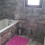 Villa FAUVERNEY (21110)  132 m2 498 900 € 