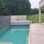 Villa FAUVERNEY (21110)  132 m2 498 900 € 