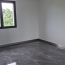 Villa FAUVERNEY (21110)  132 m2 498 900 € 