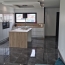Villa FAUVERNEY (21110)  132 m2 498 900 € 