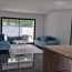 Villa FAUVERNEY (21110)  132 m2 498 900 € 