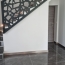 Villa FAUVERNEY (21110)  132 m2 498 900 € 
