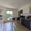 Maison CHAGNY (71150)  110 m2 272 000 € 