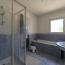 Maison CHAGNY (71150)  110 m2 272 000 € 