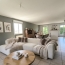 Maison CHAGNY (71150)  110 m2 272 000 € 