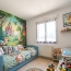 Maison CHAGNY (71150)  110 m2 272 000 € 