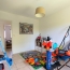 Maison CHAGNY (71150)  110 m2 272 000 € 