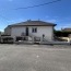 Maison CHENOVE (21300)  75 m2 229 000 € 
