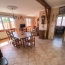 Maison CHENOVE (21300)  75 m2 229 000 € 