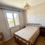 Maison CHENOVE (21300)  75 m2 229 000 € 