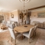 Maison CHENOVE (21300)  75 m2 229 000 € 
