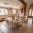 Maison CHENOVE (21300)  75 m2 229 000 € 
