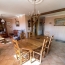 Maison CHENOVE (21300)  75 m2 229 000 € 