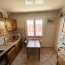 Maison CHENOVE (21300)  75 m2 229 000 € 