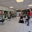 Activité commerciale CHALON-SUR-SAONE (71100)  70 m2 84 500 € 