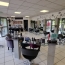 Activité commerciale CHALON-SUR-SAONE (71100)  70 m2 84 500 € 