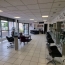Activité commerciale CHALON-SUR-SAONE (71100)  70 m2 84 500 € 