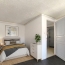 2 Pièces CHALON-SUR-SAONE (71100)  80 m2 135 000 € 
