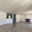 2 Pièces CHALON-SUR-SAONE (71100)  80 m2 135 000 € 