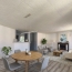 2 Pièces CHALON-SUR-SAONE (71100)  80 m2 135 000 € 