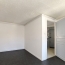 2 Pièces CHALON-SUR-SAONE (71100)  80 m2 135 000 € 