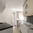 2 Pièces CHALON-SUR-SAONE (71100)  80 m2 135 000 € 
