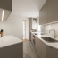 2 Pièces CHALON-SUR-SAONE (71100)  80 m2 135 000 € 