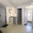 2 Pièces CHALON-SUR-SAONE (71100)  80 m2 135 000 € 