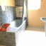 Maison VANDENESSE-EN-AUXOIS (21320)  103 m2 68 000 € 